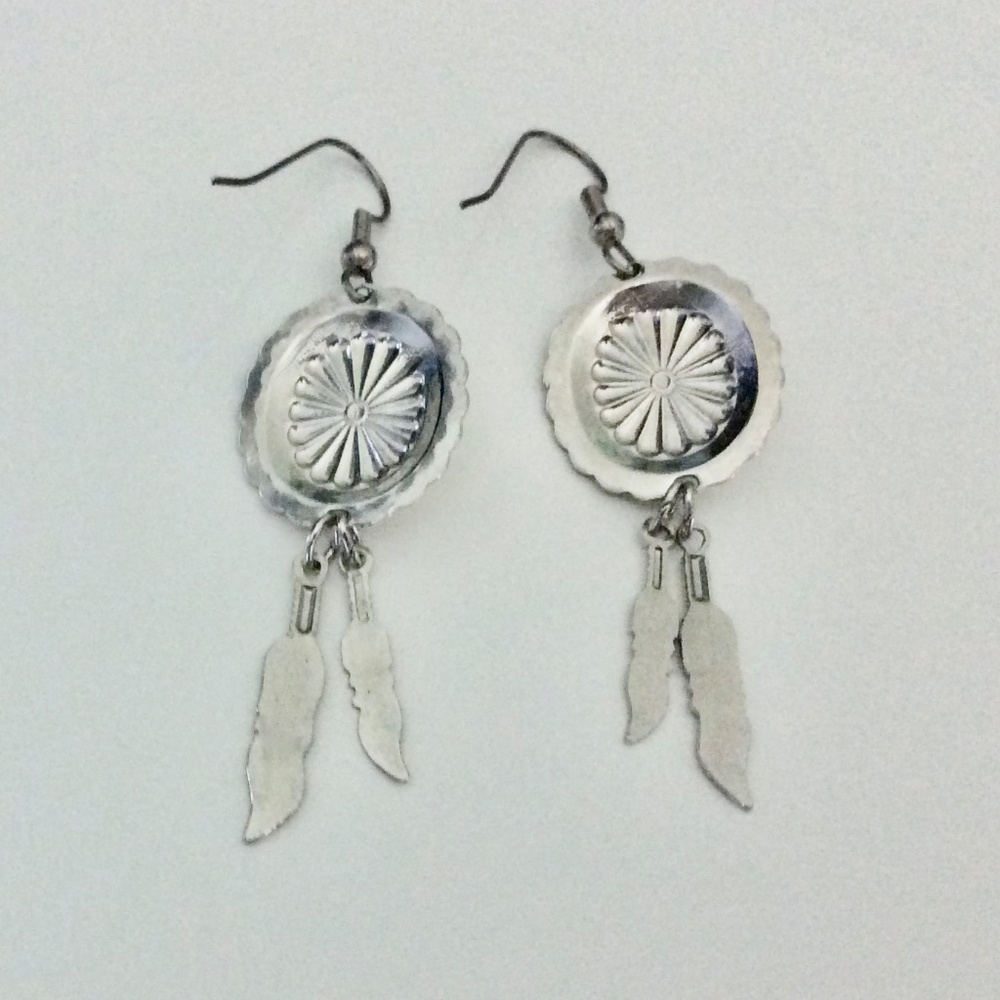 Dreamcatcher Set - Picture 10 of 10